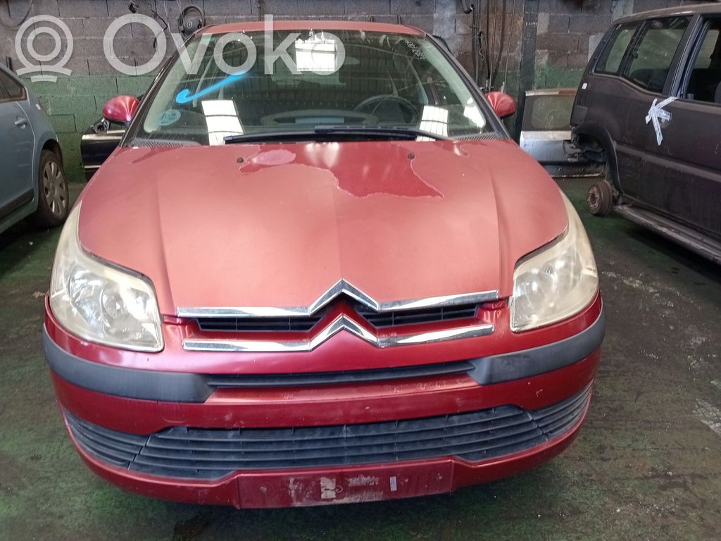 C4 I C4 Picasso, Grand Picasso, Aircross, Cactus  SW9664164680