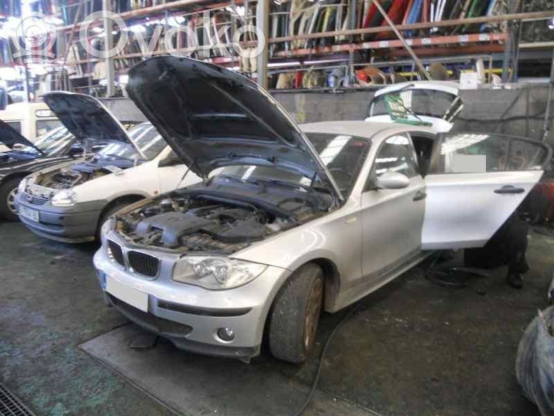 1 E81 E87 Series 1  61356943757