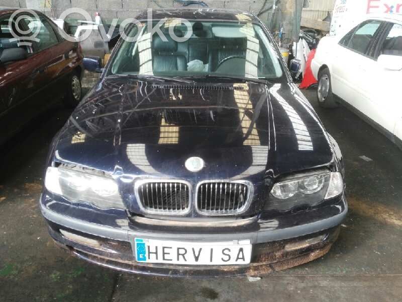 3 E36 Series 3