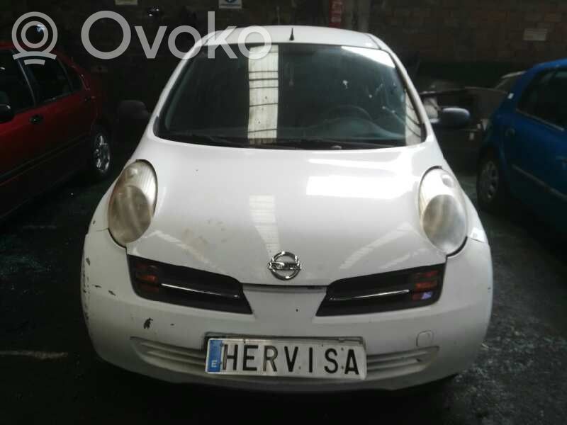 Micra Micra