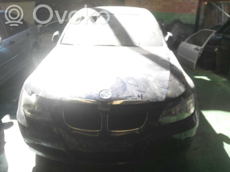 3 E90 E91 Series 3  780120002
