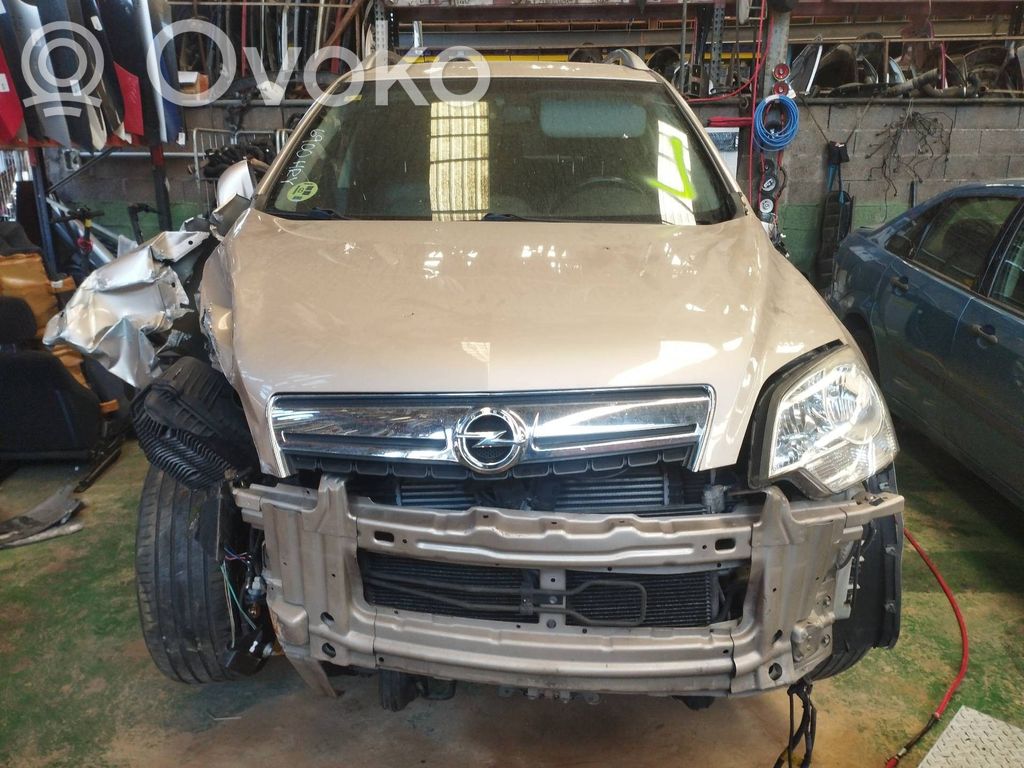 Antara Antara  20888074