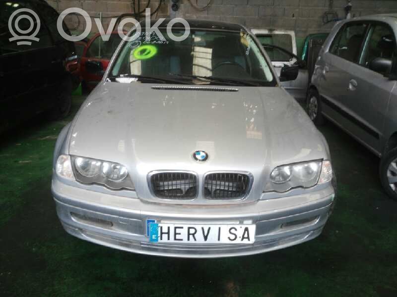 3 E36 Series 3