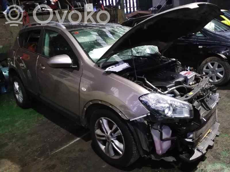 Qashqai Qashqai, Qashqai+2  226932962R