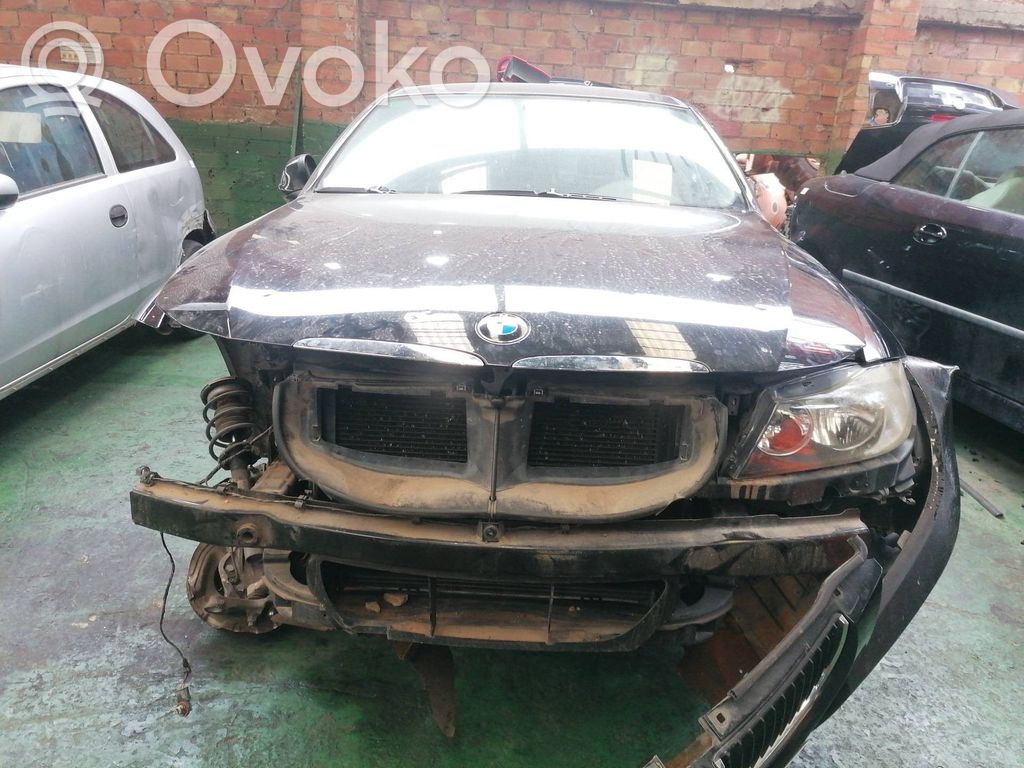 3 E90 E91 Series 3