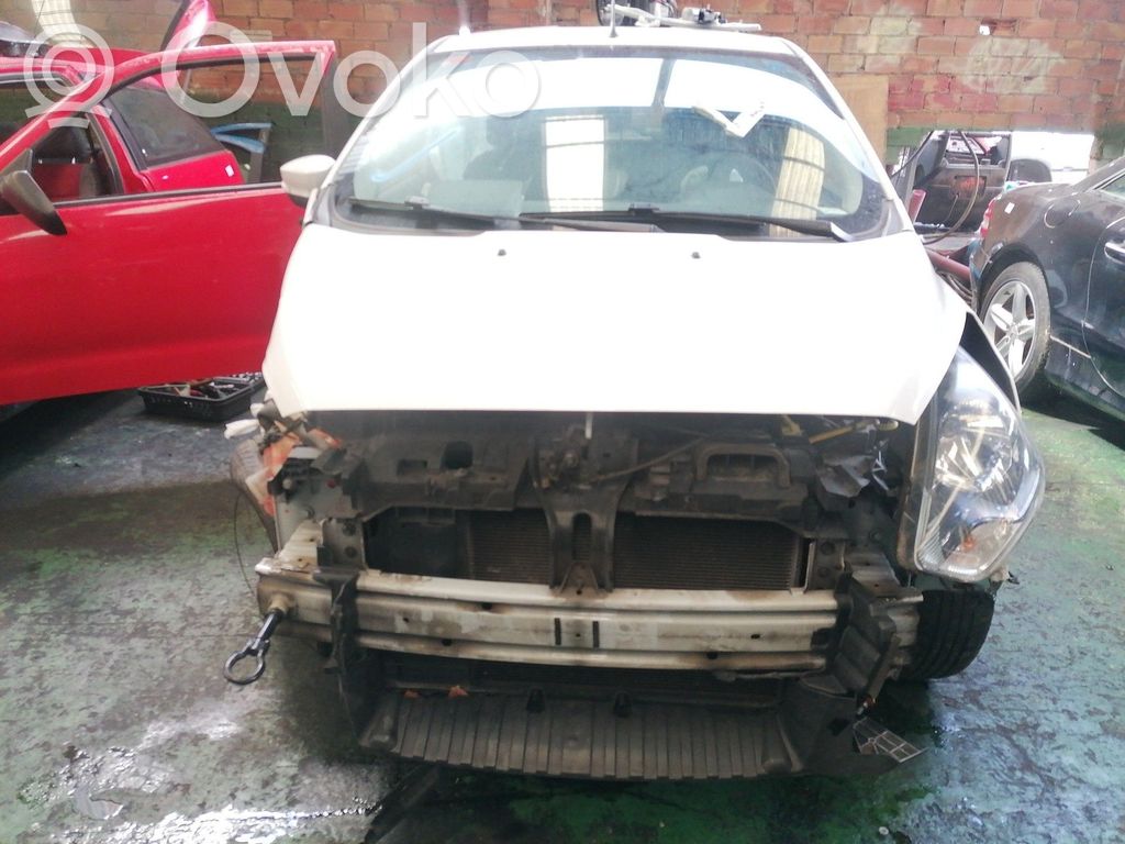 Ka Ka  G1B512A650AD