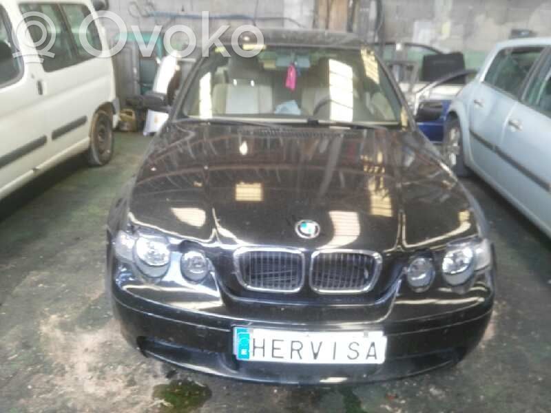 3 E46 Series 3  6934162