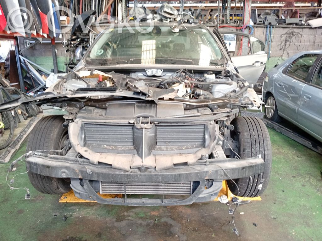 3 E90 E91 Series 3  684258845