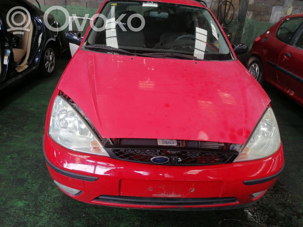 Focus Focus  2M5113W030BE