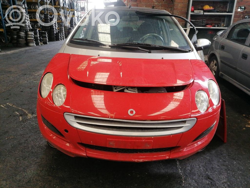 ForFour I ForFour