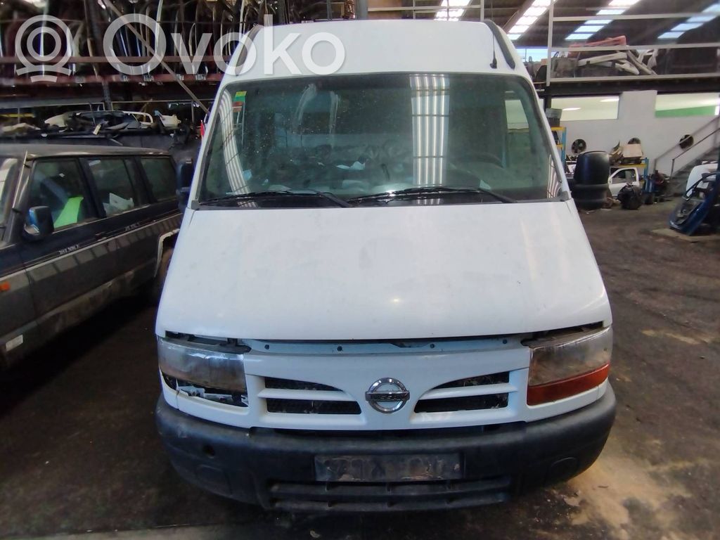 Interstar Interstar  7700803531