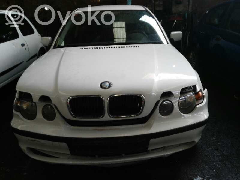 3 E46 Series 3  6919824