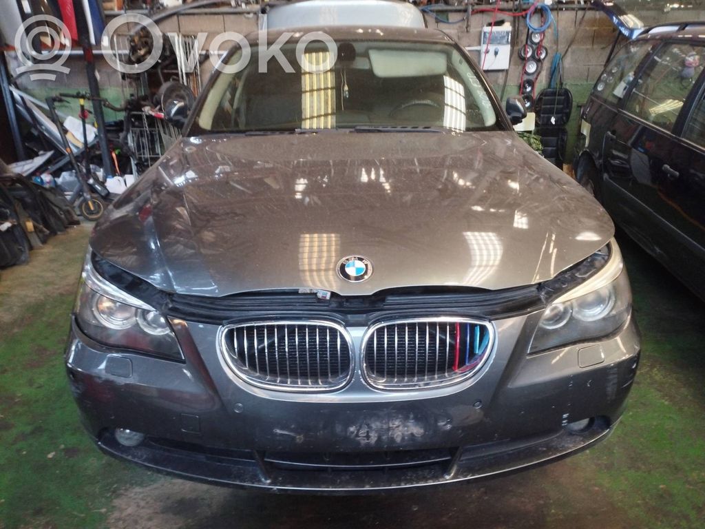 5 E60 E61 Series 5  6774623