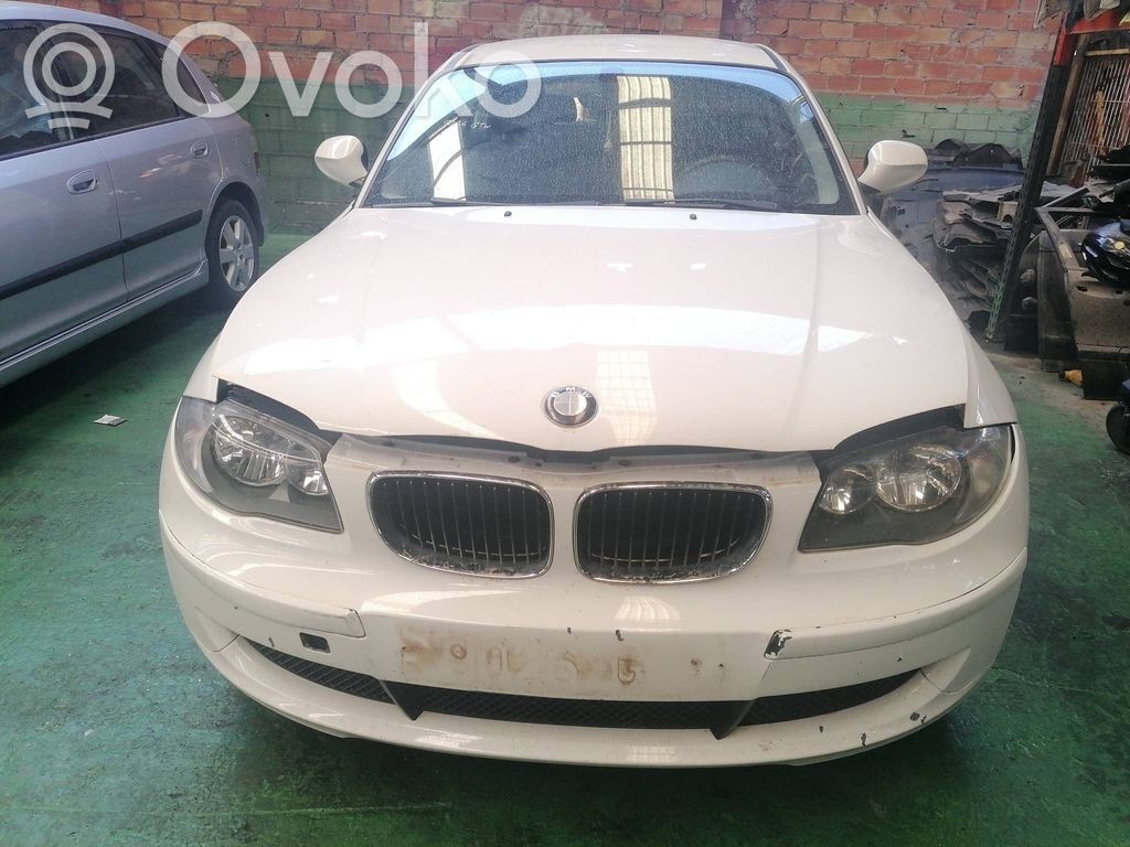 1 E81 E87 Series 1  76737813