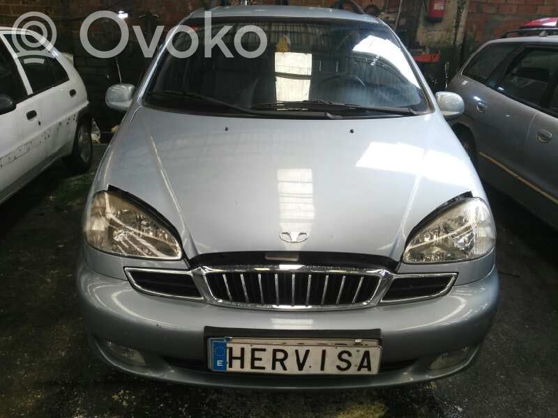 Tacuma Tacuma  96190771