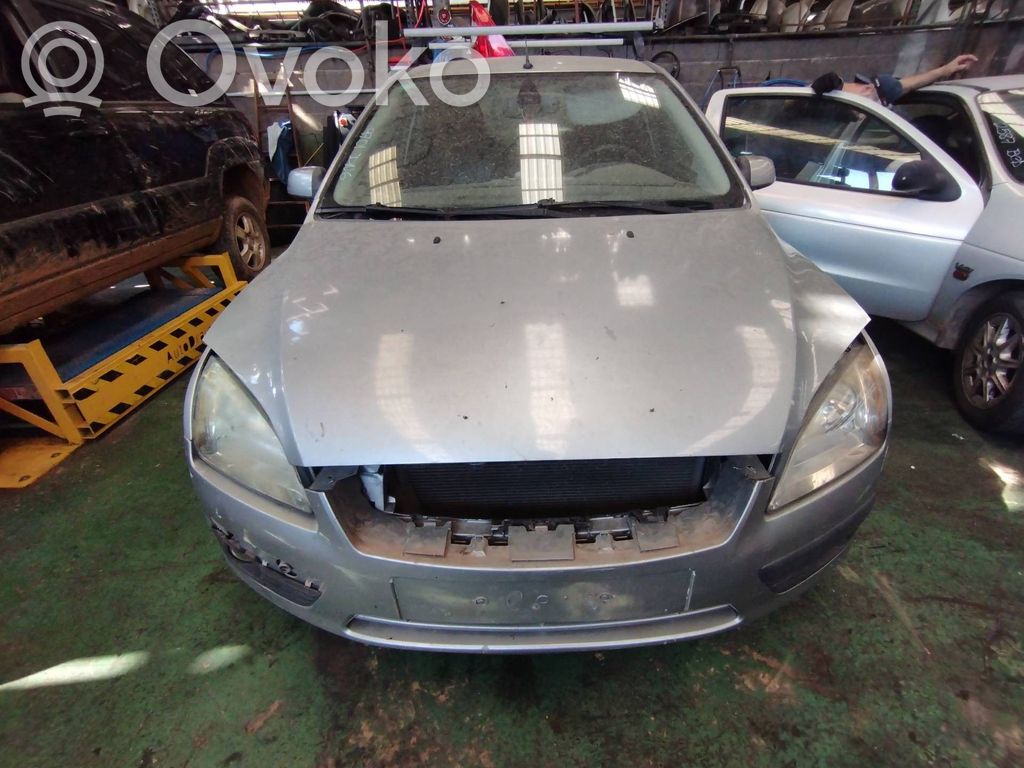 Focus Focus  5M5113404B