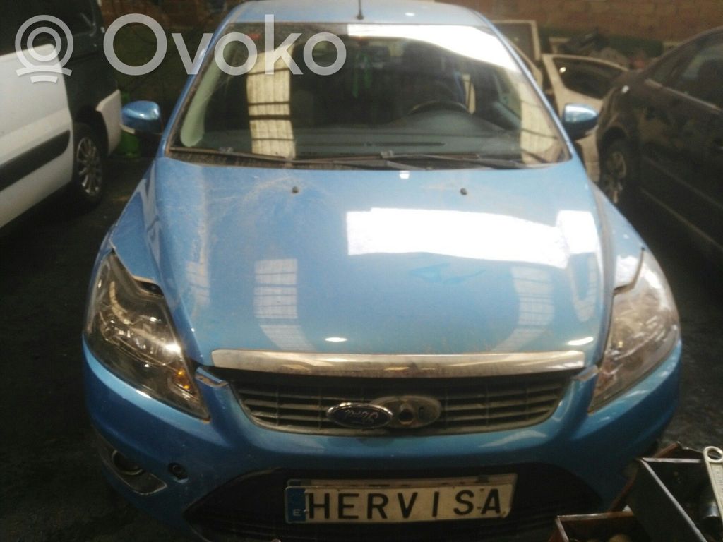 Focus Focus  7M5T13A024LA