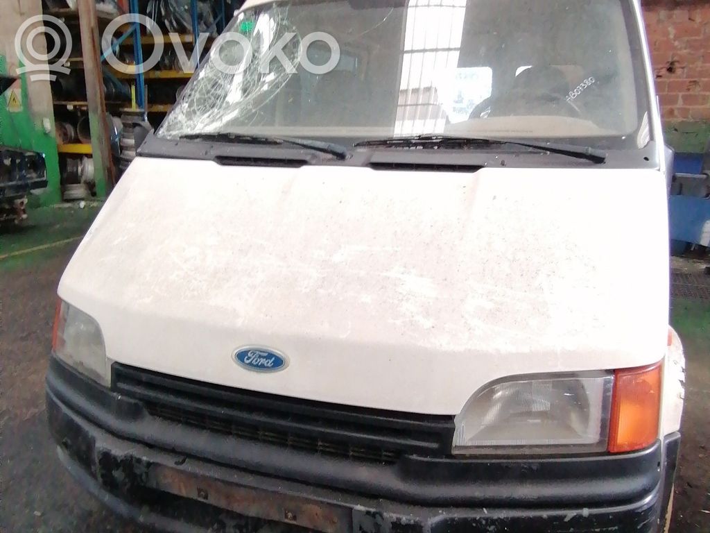Transit Transit  95VBV219A65