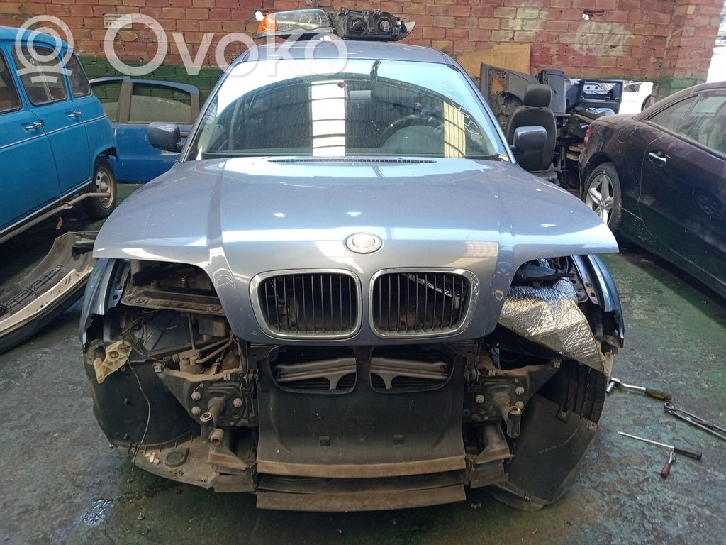 3 E36 Series 3  6902745