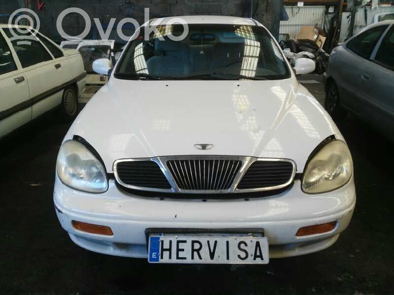 Leganza Leganza  96206801