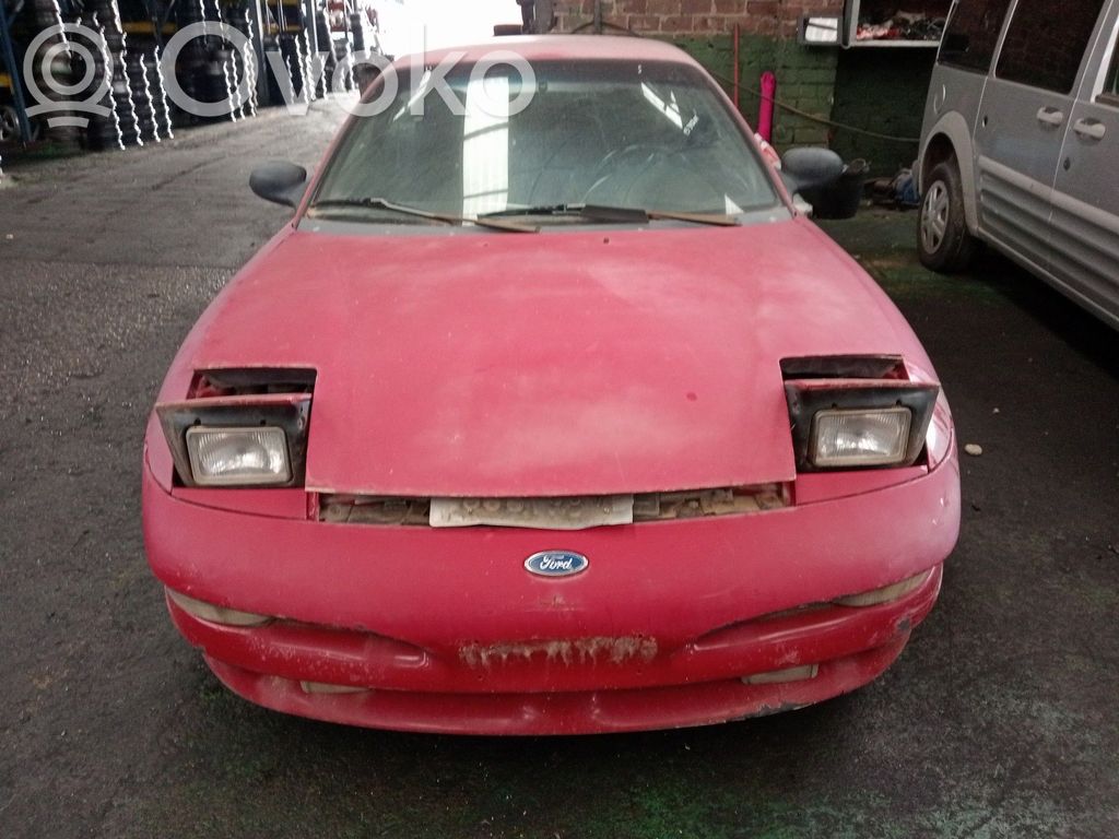 Probe Probe  KA7859401