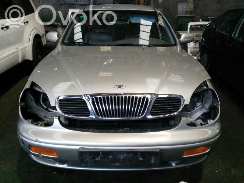 Leganza Leganza  036577R
