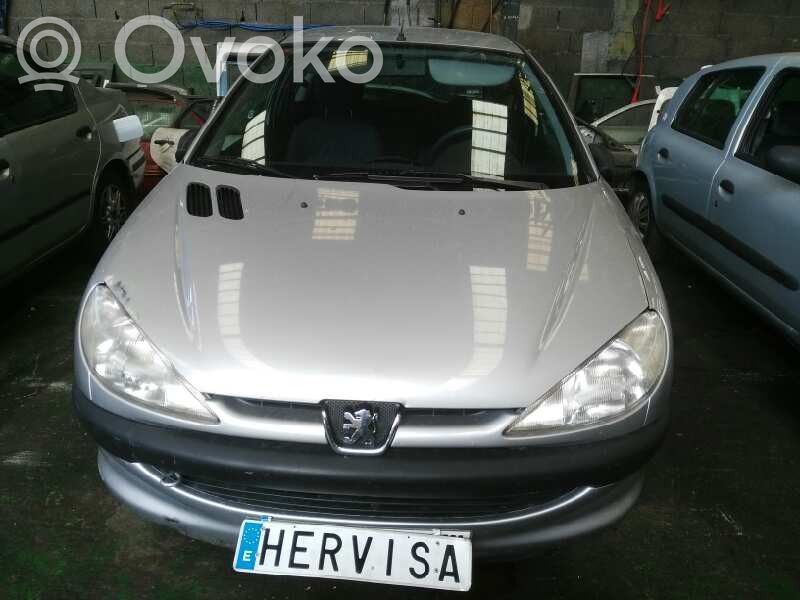 206 206, 206+  9639907880