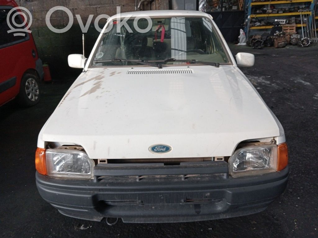 Escort Escort  85GG13350AA