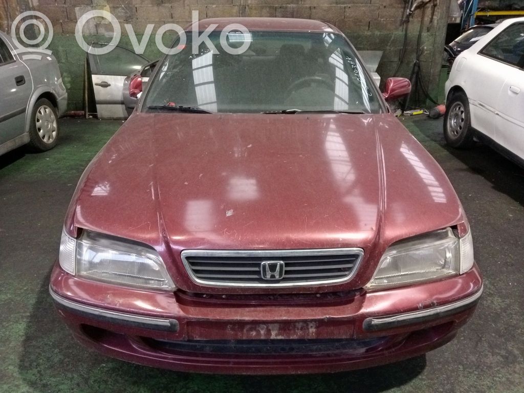 Accord Accord  36759A