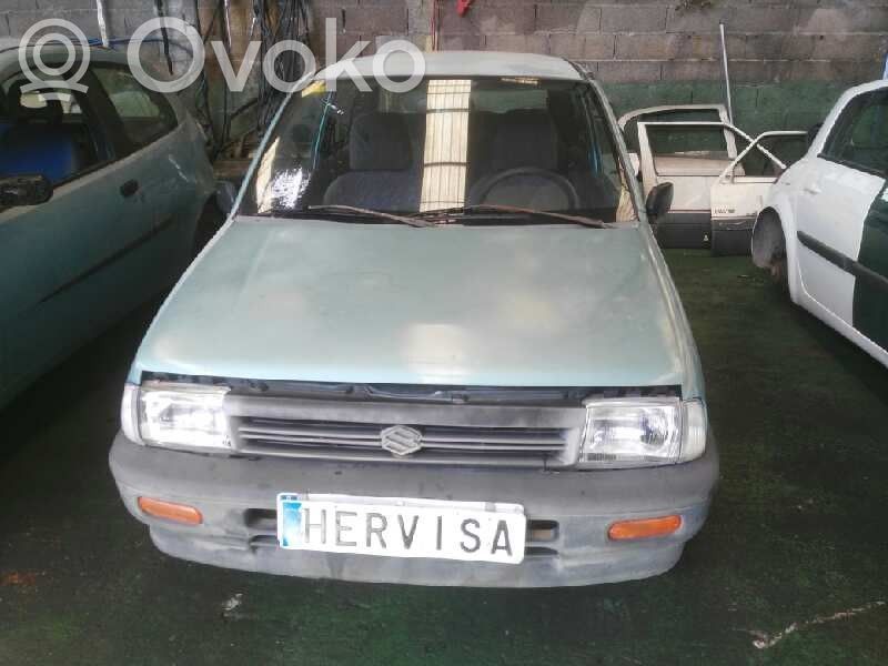 Alto Alto  68K0