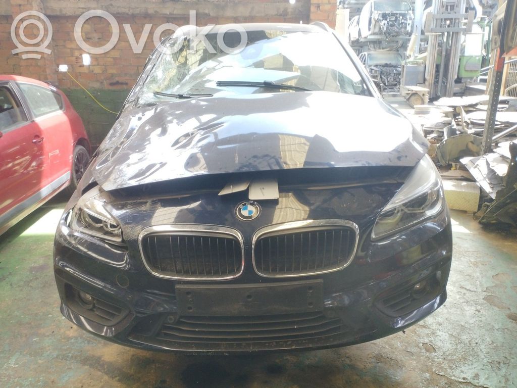 2 F22 F23 Series 2  DDE8473185
