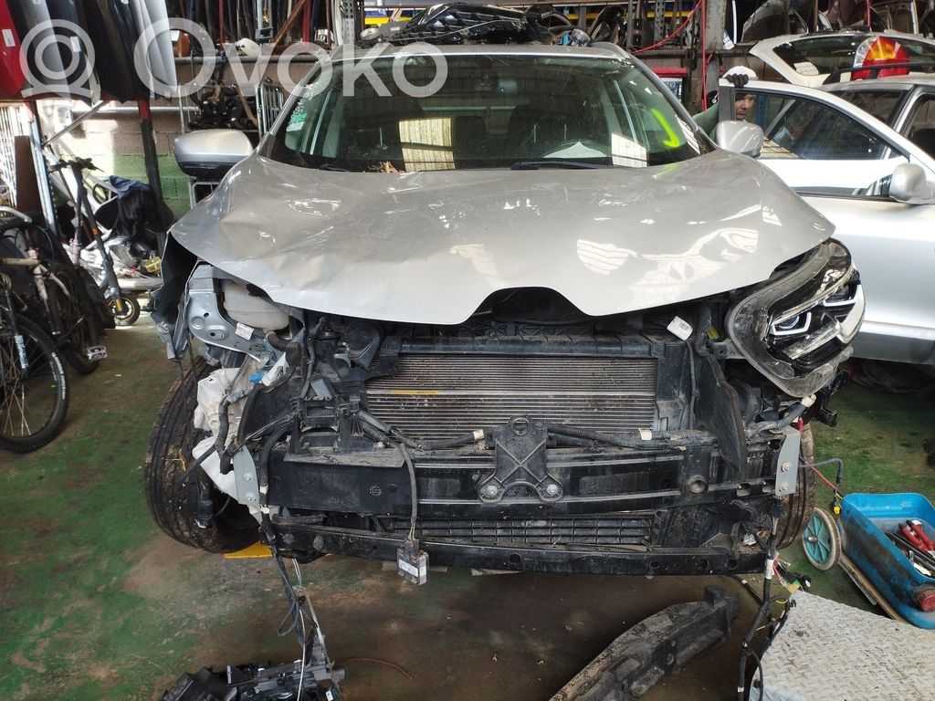 Kadjar Kadjar  829502487R