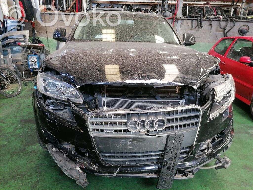 Q7 4L Q7