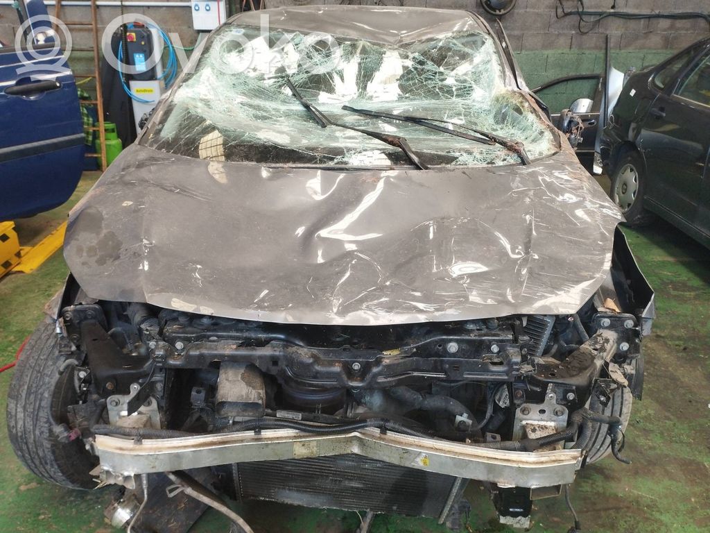 Corsa E Corsa  39014003