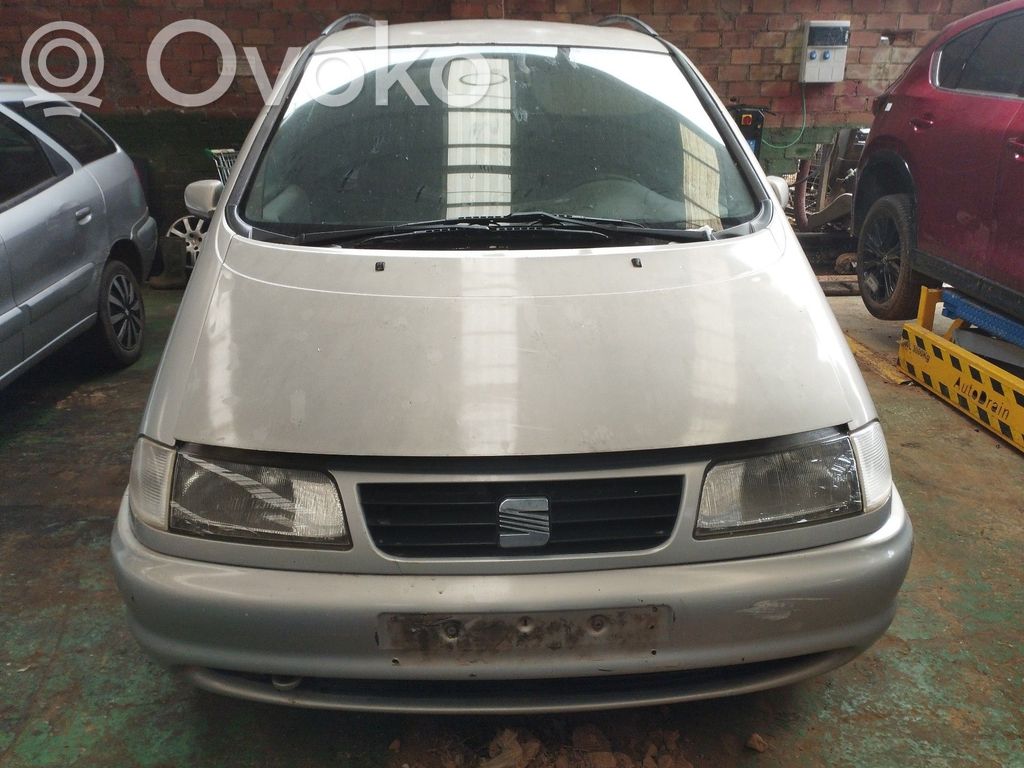 Alhambra (Mk1) Alhambra  7M0953257AA