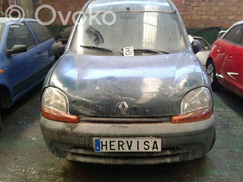 Kangoo I Kangoo  HOM7700104956