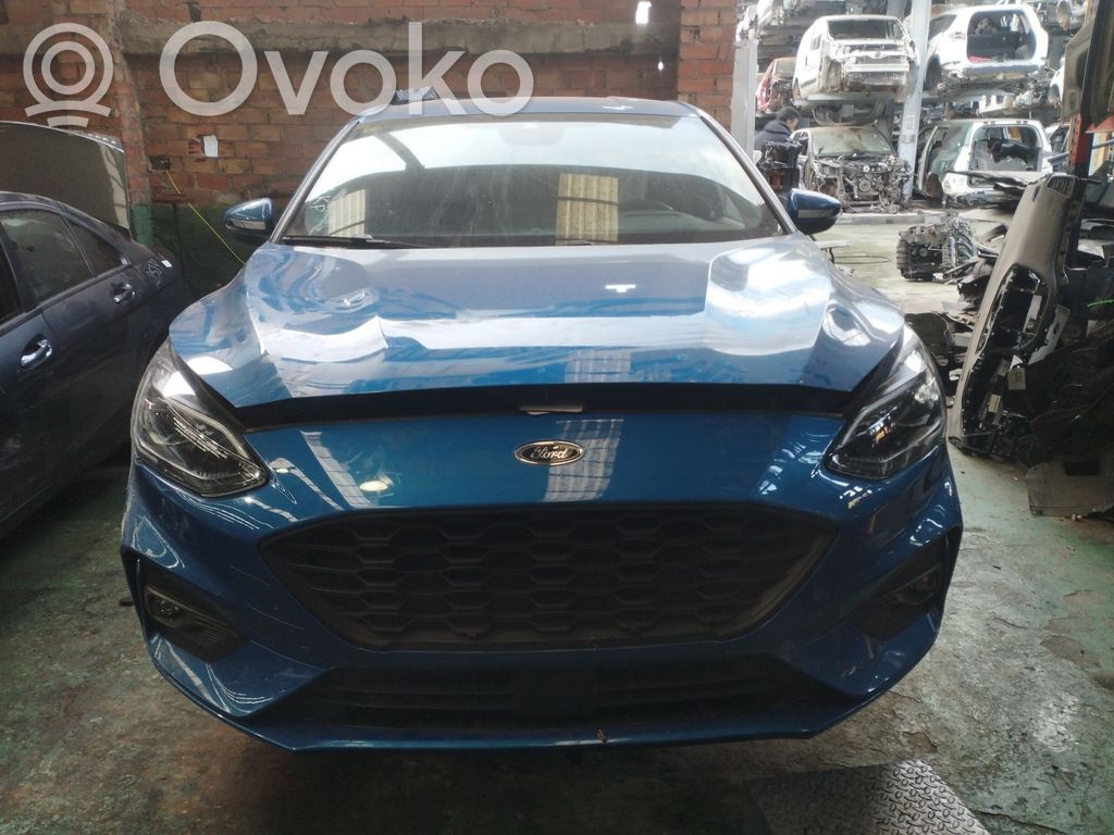 Focus Focus  LX612D335AB