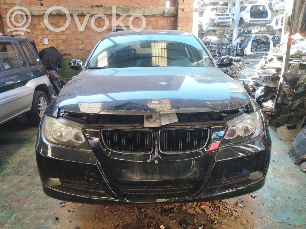 3 E90 E91 Series 3  8196401