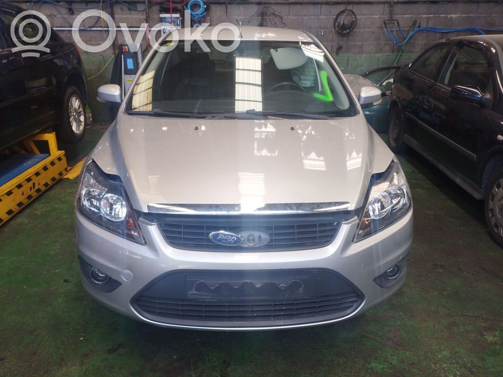 Focus Focus  7M5T14A073BB