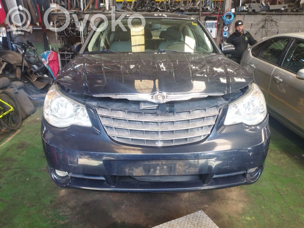 Sebring (JS) Sebring  214866141