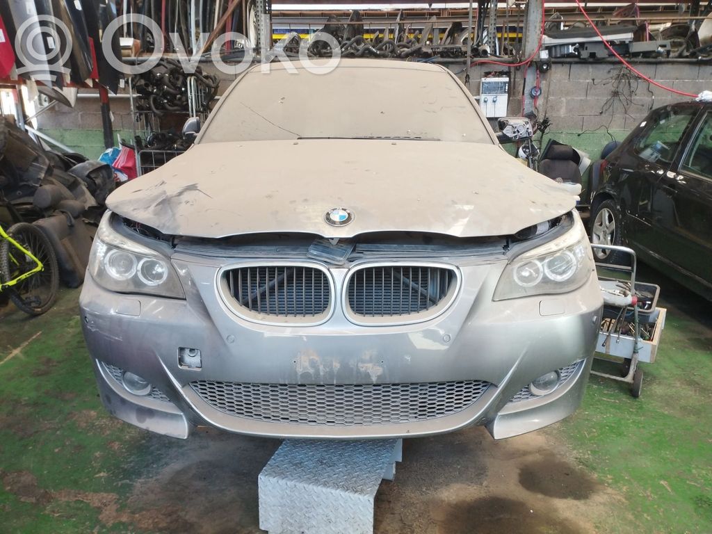 5 E60 E61 Series 5  6925285