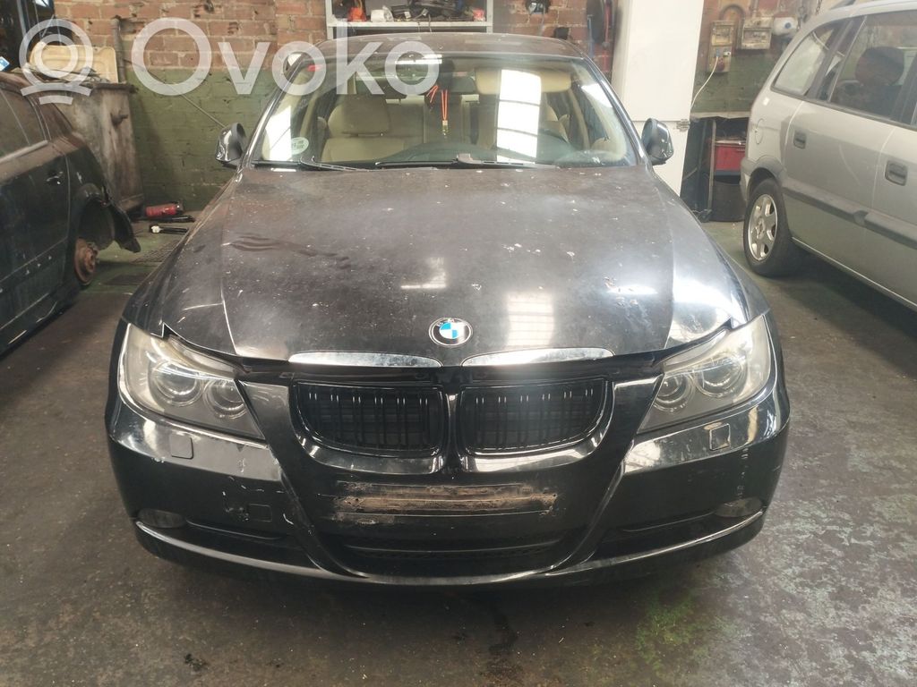 3 E90 E91 Series 3  985465S18