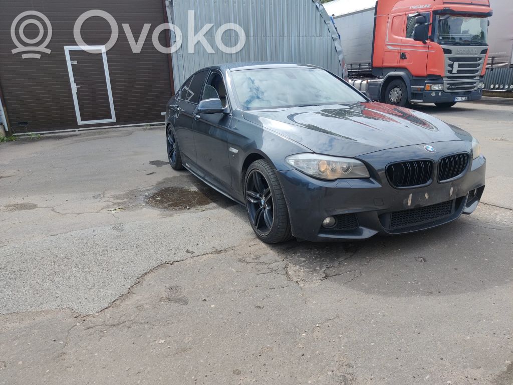5 F10 F11 Series 5  9139205