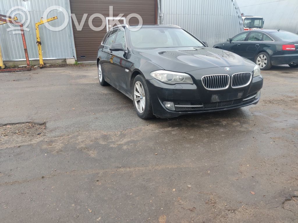 5 F10 F11 Series 5  61319198886