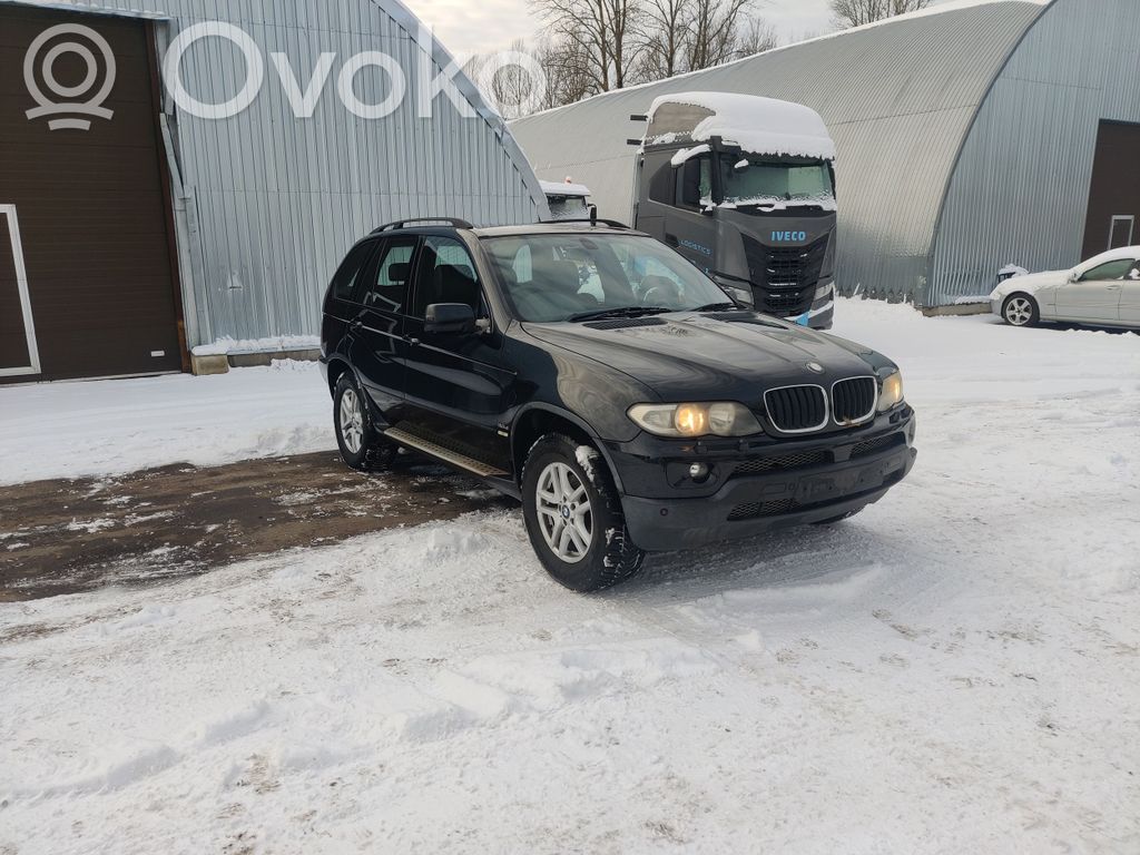X5 E53 X5  6962508