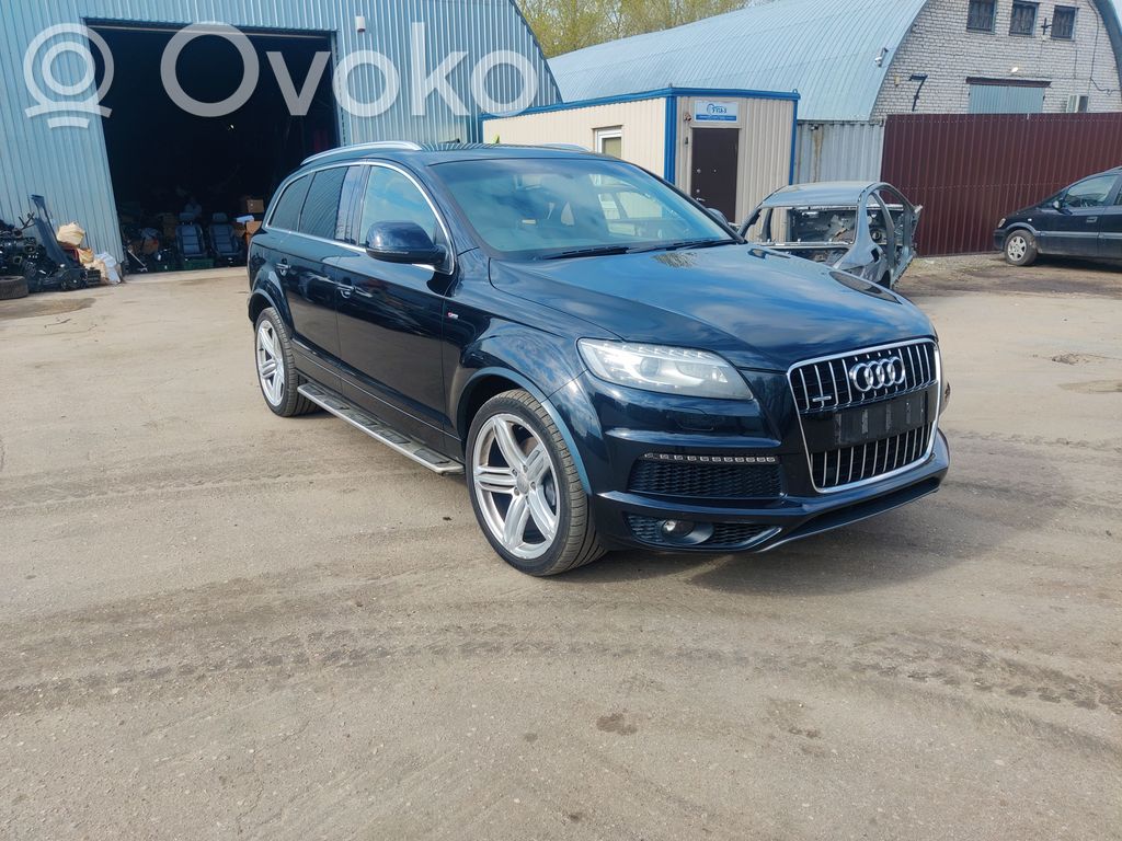 Q7 4L Q7