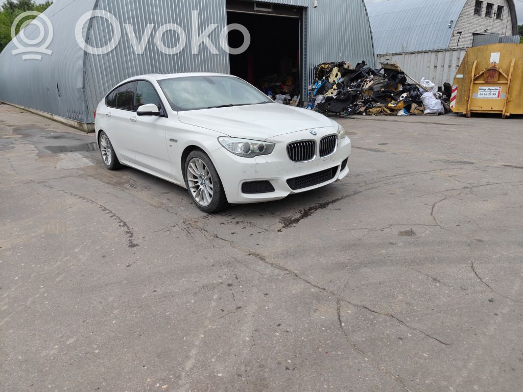 5 GT F07 Series 5  51429180508