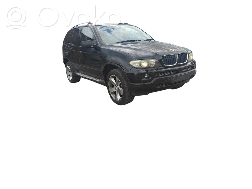 X5 E53 X5  8385956