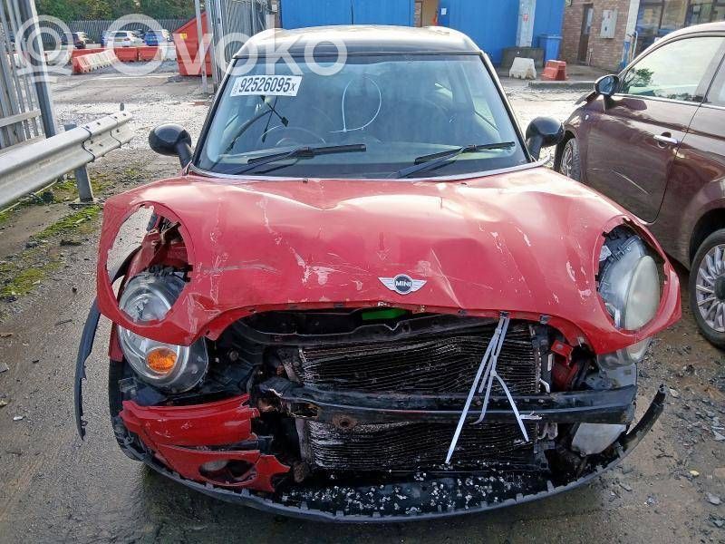 One - Cooper Clubman R55 One/Cooper Clubman R55  7144851