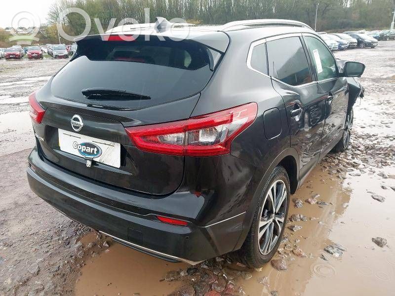 Qashqai Qashqai, Qashqai+2  28442HV00B